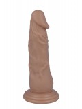 MR INTENSE 6 REALISTIC COCK 16.6 -O- 4.4CM 8425402156063 review