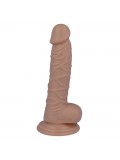 MR INTENSE 7 REALISTIC COCK 17.1 -O- 2.9CM 8425402156070 offer