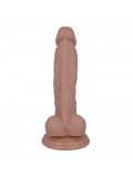 MR INTENSE 9 REALISTIC COCK 17.8 -O- 3CM 8425402156094 offer