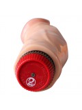 Multi Speed Vibrator - Pascha 4024144556762 image