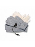 Mystim - Magic Gloves 4260152466000 toy