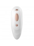 Satisfyer Pro Plus Vibration 4049369015511