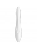 Satisfyer Pro G-Spot Rabbit 4049369015504