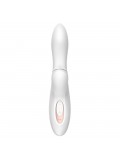 Satisfyer Pro G-Spot Rabbit 4049369015504