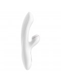 Satisfyer Pro G-Spot Rabbit 4049369015504