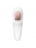 Satisfyer Pro 4 Couples 4049369015498