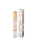 NA EOL PHR Body Spray 10ml FEMALE - SEDUCE 818141010587