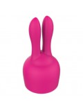 NALONE BUNNY SLEEVE  ELECTRO & ROCK 6926511600956