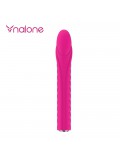 NALONE DIXIE VIBRATOR POWERFUL PINK 6926511601014 package