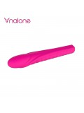 NALONE DIXIE VIBRATOR POWERFUL PINK 6926511601014 toy