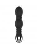 - DRAGON PROSTATE MASSAGER 6926511601410 package