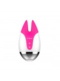 NALONE FIFI CLITORAL VIBRATOR 700461169895 toy