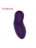 NALONE GOGO STIMULATION PURPLE SOFT 6926511601199 image