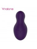 NALONE GOGO STIMULATION PURPLE SOFT 6926511601199 photo