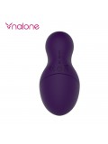 NALONE GOGO STIMULATION PURPLE SOFT 6926511601199 review