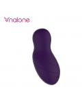 NALONE GOGO STIMULATION PURPLE SOFT 6926511601199 toy