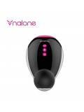 NALONE OXXY  HIGH TECH MALE PLEASURE TOY 700461169802 image