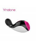 NALONE OXXY  HIGH TECH MALE PLEASURE TOY 700461169802 package