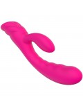 - PURE RABBIT VIBRATOR WITH HEATING FUNCTION 6926511601434 photo