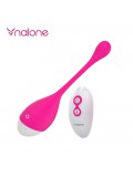NALONE SWEETIE  CONTROL REMOTE PINK 6926511601021 image