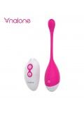 NALONE SWEETIE  CONTROL REMOTE PINK 6926511601021 package