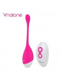 NALONE SWEETIE  CONTROL REMOTE PINK 6926511601021 photo