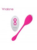NALONE SWEETIE  CONTROL REMOTE PINK 6926511601021 review