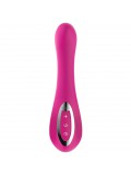 NALONE TOUCH SYSTEM PINK 700461030614