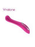 NALONE TOUCH SYSTEM PINK 700461030614 image