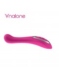 NALONE TOUCH SYSTEM PINK 700461030614 package