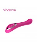 NALONE TOUCH SYSTEM PINK 700461030614 photo