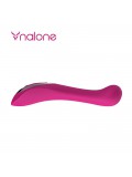 NALONE TOUCH SYSTEM PINK 700461030614 review