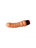 Natur Vibrator 4024144551330 photo