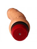 Natur Vibrator 4024144551330 package