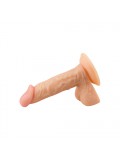 Natural Seducer 4892503086003 photo