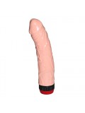 Natural Vibrator 4024144550340