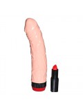 Natural Vibrator 4024144550340 review