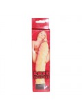 Natural Vibrator 4024144550340 offer