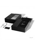 Nea 2 Obsidian Black 7350075022814 photo