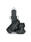 Neck and Wrist Restraint 8718627529959