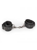 Neck and Wrist Restraint 8718627529959 review