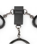 Neck and Wrist Restraint 8718627529959 image