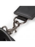Neck and Wrist Restraint 8718627529959 package