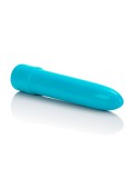 NEON VIBE BLUE 0716770002600 photo