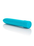 NEON VIBE BLUE 0716770002600 review