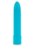 NEON VIBE BLUE 0716770002600