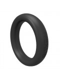 Nexus Enduro Stretchy Silicone Cock Ring 5060274220639