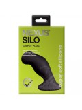 Nexus Silo Prostate Massager 718122844715 review