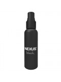 Nexus Wash Antibacterial Toy Cleaning Spray 5060274220653