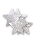 Nippies Pasties - Studio Silver Star 876651001211